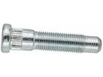 Wheel Stud 87VPZV59 For Silverado 3500 Hd 1500 2500 Express Suburban Avalanche New. Price: $22.64.