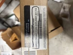 Ford Explorer 2010-2019 Cargo Privacy Shade BB5J-7845440-AC35B8 Bnib New. Price: $40.00.
