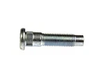 Dorman 610-443 M12 1.50 Serrated Wheel Stud 13.56MM Knurl, 50.75MM Length New. Price: $33.33.