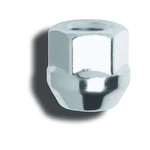 Gorilla Automotive 40038 Acorn Lug Nut New. Price: $138.28.