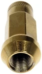 Wheel Lug Nut Rogue, Versa, Note, Brz, Forester, Impreza+more 713-485K New. Price: $70.29.