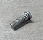 Non Oem Lug Bolt 1/2-20 X 1.5 Wheel Hub Splined Stud To Replace Hydo-gear 44431 New. Price: $11.99.