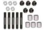 Moroso 5/8 Wheel Studs New. Price: $113.99.
