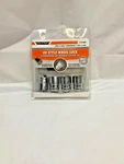 Dorman 712-681 M14-1.50 Wheel Lock Set Silver-*new*. Price: $20.75.