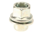 Lug Nut 96MQQTC27 For SC300 SC400 LS400 GS300 1994 1996 2000 1991 1992 1993 1995 New. Price: $23.19.