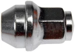 Dorman (oe Solutions) 611-008.1 Autograde Wheel Hardware Oem New. Price: $24.51.