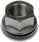 Wheel Lug Nut Dorman 611-0108.10 New. Price: $79.95.
