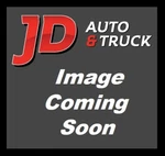Volk Racing WDURA3212125B Dura-nut L32 STR8T Type Lug Nuts M12X1.25 Black New. Price: $425.60.