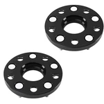 15MM Hub Centric Wheel Spacers For Lexus GS450H GS460 5X114.3 60.1MM M12X1.5 New. Price: $36.62.