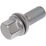 Dorman 610-467.1 M14 1.50 Wheel Bolt 17MM Hex, 22.30MM Thread Length New. Price: $23.59.