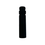Gorilla Lug Nut Spline Key New. Price: $6.30.