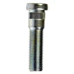 For Chevy Silverado 3500 2001-2005 Dorman 610-435 Serrated Lug Studs New. Price: $27.93.