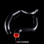 K-tuned K-swap Radiator Hoses For Full Rsx W/K20 EG/DC2 EKK2 New. Price: $119.00.