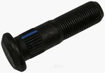 Wheel Lug Stud Dorman 610-0259.5 New. Price: $32.72.
