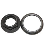 Ford BL1Z4320A Locking Nut (8L1Z-4320-B) (genuine) New. Price: $9.95.