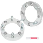 1" 4X156 Lugcentric Spacer 4LUG 12X1.5 131MM For Rzr 900 Eps Trail 15-17 SET/2 New. Price: $84.99.