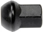 Dorman 611-067.1 Wheel Lug Nut New. Price: $12.85.