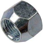 Wheel Lug Nut Dorman 611-026.1 New. Price: $18.03.
