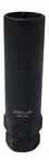 Gorilla Automotive 7S-1116 11/16 Spline Passenger Key Lug Nut Removal New. Price: $20.00.