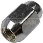 Dorman Oe Solutions 611 100 Wheel Nut New. Price: $18.59.