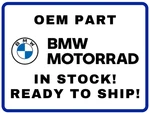 Qty 20 Bmw Self-locking Hex Nut M10X1 07129922436 New. Price: $24.99.