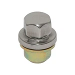 Hotbray Wheel Lug Nut For Discovery, Defender 90, Range Rover RRD500560ES New. Price: $17.71.