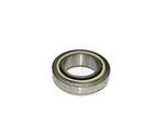 Jeep Wrangler Yj Cherokee Xj 84-90 Mopar Nos Front Wheel Axle Bearing 53000238 New. Price: $72.99.