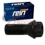 Rein HWB0010 Wheel Lug Bolt For 36136890324 36136781151 36136774896 Tire Nw New. Price: $11.53.