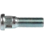 610-312 Dorman Wheel Studs Set Of Front Rear For Town And Country Pickup New. Price: $36.20.