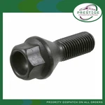 Febi Bilstein 18903 Wheel Bolt X4 New. Price: $53.25.