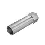 Mcgard Splinedrive Tools 65300 New. Price: $30.37.