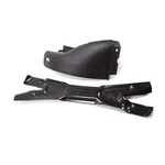 Genuine Oem Snapper Ninja Cover Kit For Walk Behind Mowers, 21351P, 7061200YP New. Price: $108.35.