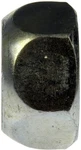 Wheel Lug Nut Dorman 611-034 Fits 75-77 Ford P-500 New. Price: $42.55.