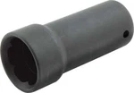 Allstar Performance #ALL10232 Super Socket Long New. Price: $66.99.