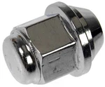 Wheel Lug Nut Dorman 611-299.1 New. Price: $14.01.