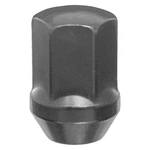 West Coast Wheel Accessories W1014LSB 14MM 7/8 Hex Ipc Black New. Price: $212.22.