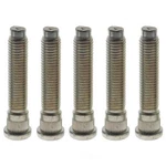 Wheel Lug Stud-r-line Raybestos 28892B New. Price: $17.95.