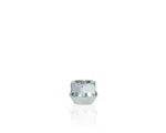 Eibach S2-1-12-50-17-19-O Wheel Lug Nut New. Price: $18.94.
