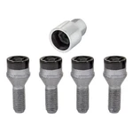 Mcgard Wheel Access 27361 Locks New. Price: $53.80.