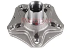 For Butcher 1123 Wheel Hub Neu. Price: $89.34.