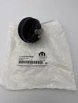 Mopar Locking Gas Cap 5278655AB Chrysler/jeep/dodge New. Price: $36.99.