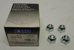 BD61355 Wagner Wheel Lug Nuts Set Of 4 Durable And Secure New. Price: $15.45.