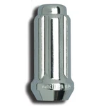 Gorilla 26148HT Small Diameter Duplex Lug Nuts New. Price: $121.99.