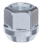 Vista DPC1325B Lug Nut 12X1 Open End 16 Hex New. Price: $80.08.