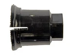 Dorman 611-619 Wheel Nut Cover New. Price: $17.97.