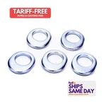 Gorilla 79905B, Zinc Steel Washers Keystone Offse Performance Parts New. Price: $28.49.