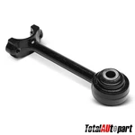 Sway Bar Link For Toyota 4RUNNER Lexus GX460 2010-2023 Rear Passenger New. Price: $41.99.