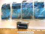 Pcs 1969 Truck "bolt" Front Wheel Brake Drum 1/2"-20 X 1.75L, C9TZ-1151-N New. Price: $44.95.