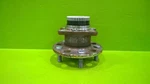 11 12 13 Hyundai Sonata 2.4L Rear Wheel Hub Oem 2419-67 Used. Price: $45.00.