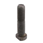 Euclid E-6058-L Wheel Hardware Stud, Single End, Lh New. Price: $189.08.